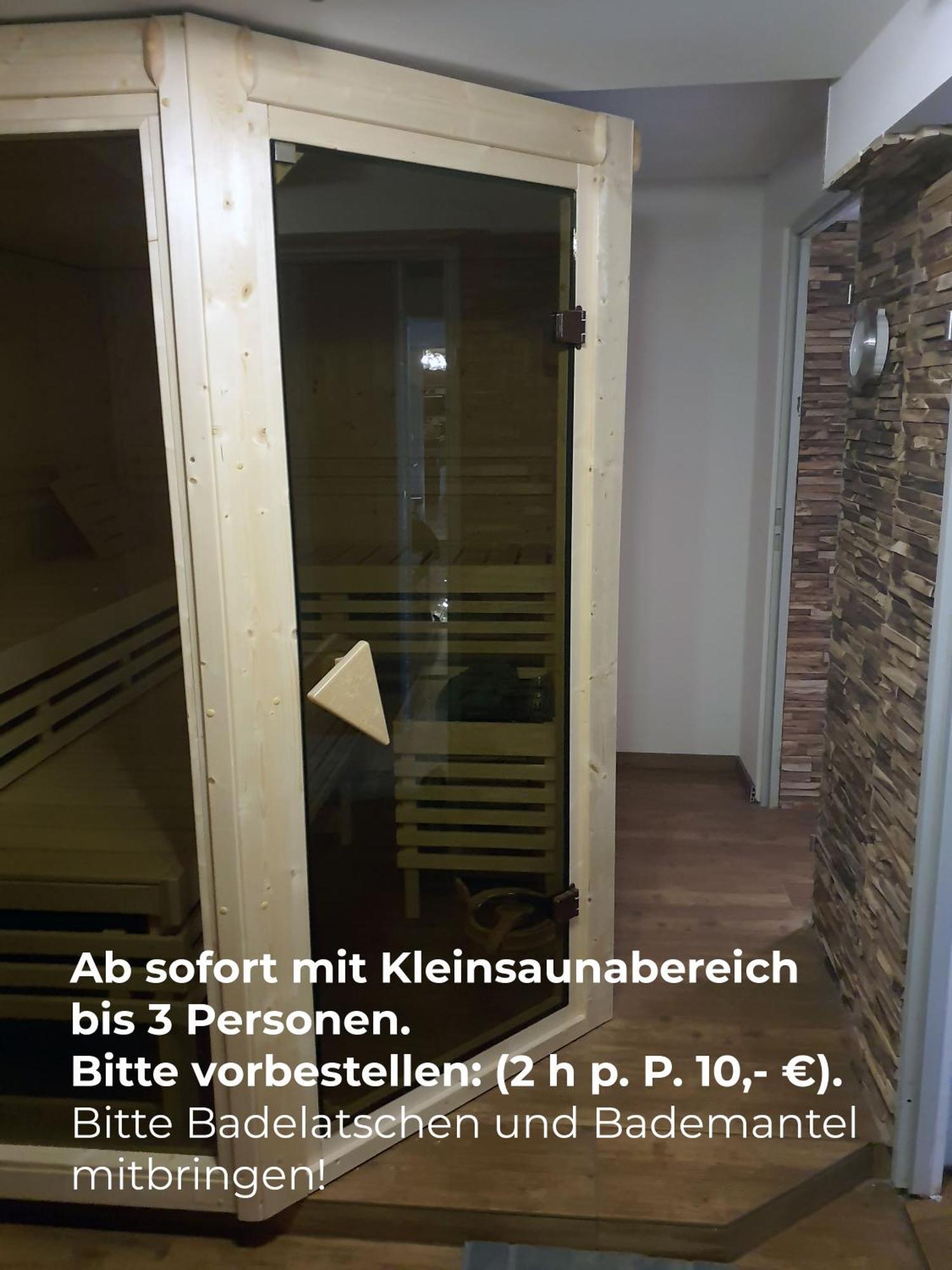 Designpension Idyll Nr2 Hotel Garni Wernigerode Exterior foto